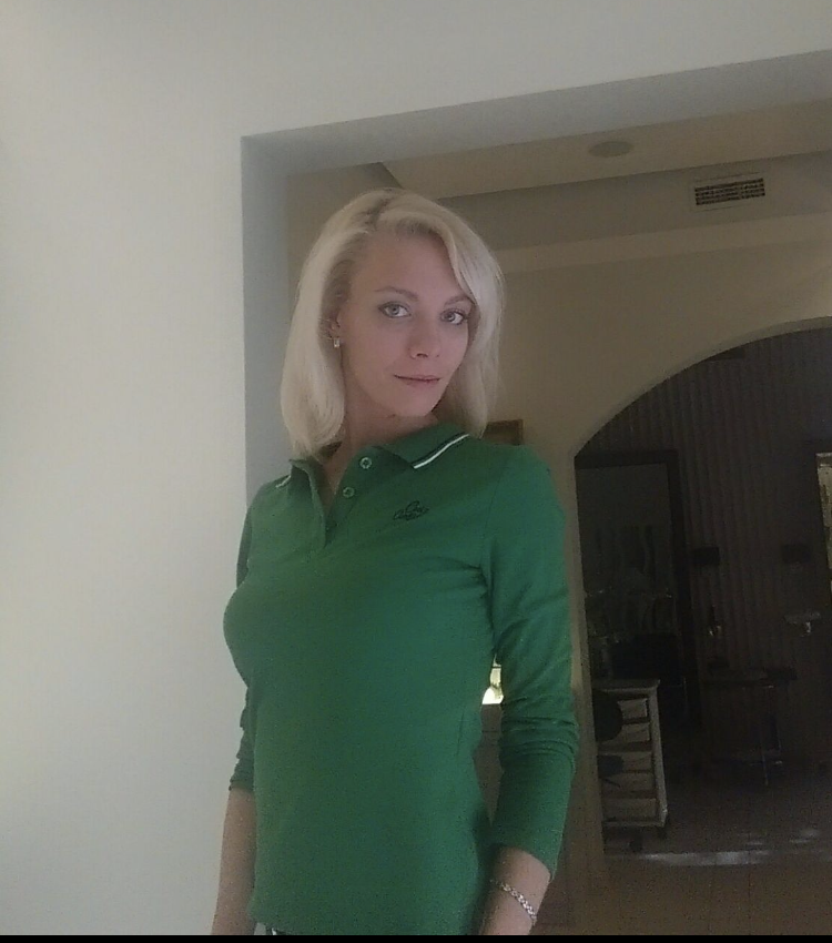 Анна