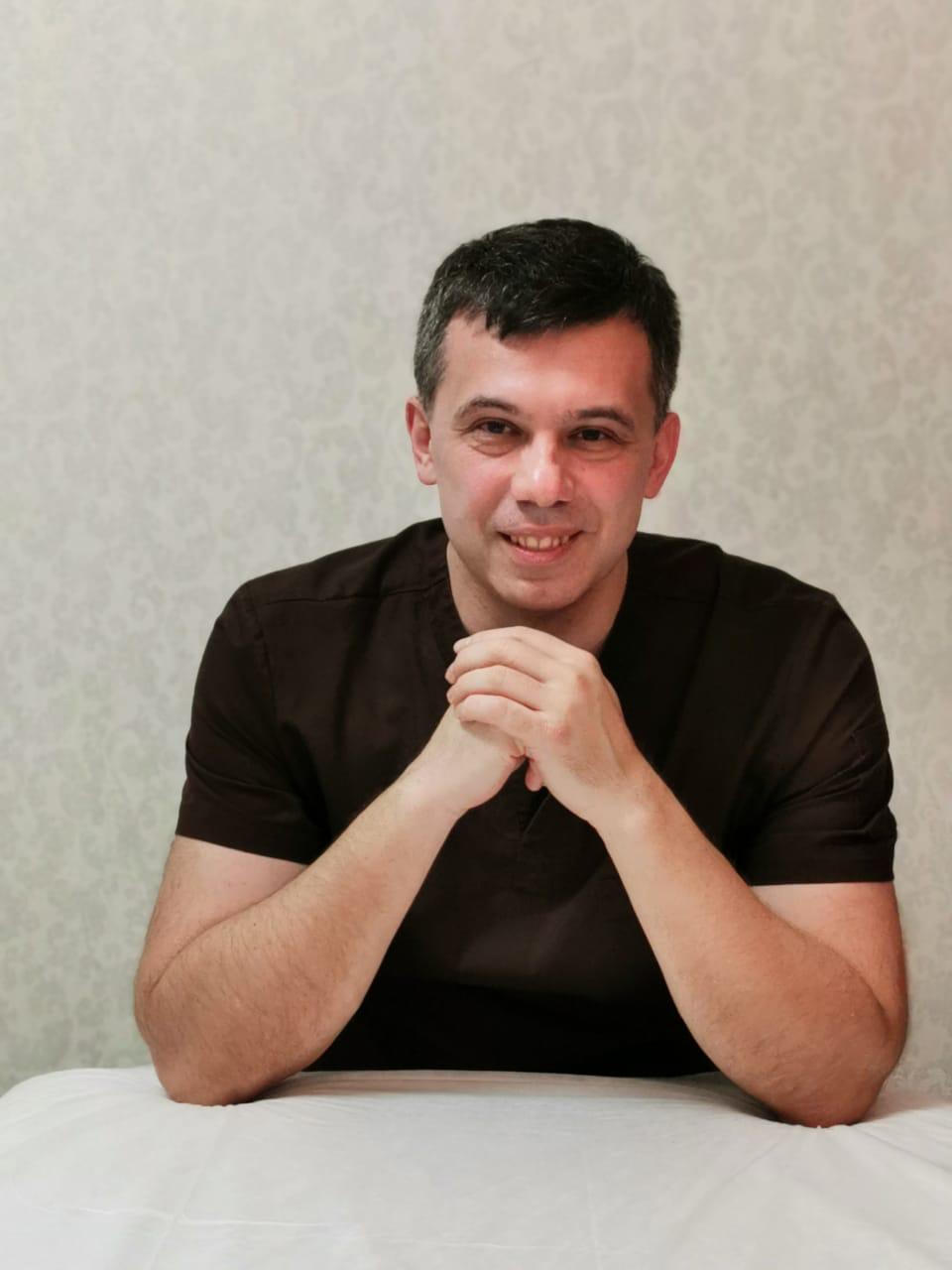 Роман